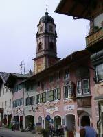 Mittenwald (3) 